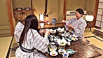 お義母さん、にょっ女房よりずっといいよ･･･ 八木あずさ サンプル画像7