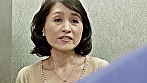 再婚相手より前の年増な女房がやっぱいいや･･･ 小田しおり 五十二歳 サンプル画像1