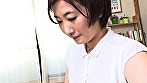 夫とは違う濃厚な性交。 藤代ゆかり サンプル画像1