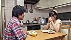 ネトラレーゼ 妻を爽やかそうな上司に寝取られた話し。 羽月希 サンプル画像2