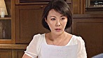 代理出産の母 円城ひとみ サンプル画像1