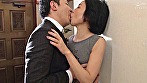 再婚相手より前の年増な女房がやっぱいいや･･･ 早川りょう サンプル画像21