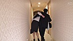 憧れの女上司と 日向万里子 サンプル画像12