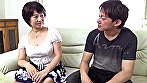 再婚相手より前の年増な女房がやっぱいいや･･･よりぬきスーパーベスト 8時間 サンプル画像10