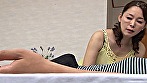 義理の息子 性欲の強い息子にめろめろにされた義母 紅月ひかり サンプル画像2