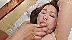 義理の息子 性欲の強い息子にめろめろにされた義母 紅月ひかり サンプル画像13