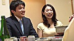女房が鍋パで･･･ 綾瀬みなみ サンプル画像4