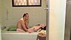 再婚相手より前の年増な女房がやっぱいいや･･･ 烏丸まどか サンプル画像10