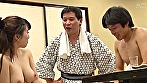 これから･･･温泉で妻が上司に抱かれます 福山美佳 サンプル画像16