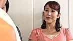 うまなみの兄にめろめろにされた弟嫁 汐河佳奈 サンプル画像1