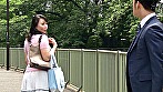 再婚相手より前の年増な女房がやっぱいいや･･･ 今井寿子 サンプル画像1
