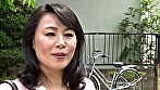 再婚相手より前の年増な女房がやっぱいいや･･･ 今井寿子 サンプル画像2