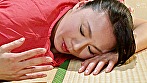 再婚相手より前の年増な女房がやっぱいいや･･･ 今井寿子 サンプル画像21