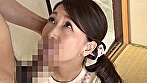 母姦中出し 息子に初めて中出しされた母 西浦紀香 サンプル画像12