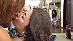 田舎からドすけべがやってきた 8時間 サンプル画像3