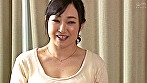 義父に濡れる嫁 成澤ひなみ サンプル画像1