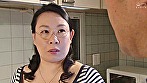 この世は男と女だけ 嫁と義父の性愛 加賀美静香 サンプル画像1