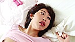 この世は男と女だけ 義父の性欲と嫁の性 今井ゆあ サンプル画像5