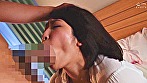 この世は男と女だけ 義父の性欲と嫁の性 今井ゆあ サンプル画像6