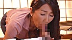 あん時のセフレは･･･友達の母親 伊織涼子 サンプル画像2