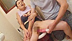 母姦中出し 息子に初めて中出しされた母 大宮涼香 サンプル画像14