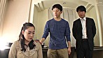 夫の頼みで抱かれてきます 児玉るみ サンプル画像18