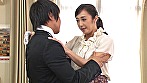 お義母さん、にょっ女房よりずっといいよ･･･ 音羽文子 - Image 6