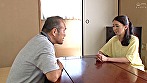 お義父さんもうアソコが疼いて濡れてるんです･･･ 艶堂しほり サンプル画像6