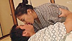 知らぬは亭主ばかりナリ･･･ 八木あずさ サンプル画像21