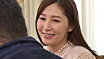 息子の嫁と義父 佐々木あき サンプル画像3