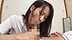 うまなみの兄貴にめろめろにされた俺の嫁 8時間 MGHT-225 サンプル画像3