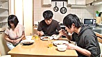 うまなみの兄にめろめろにされた弟嫁 羽生ありさ サンプル画像2