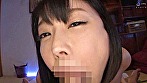 うまなみの兄にめろめろにされた弟嫁 羽生ありさ サンプル画像15