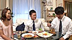 女上司の性処理相手になった僕。 美鈴さゆき サンプル画像6