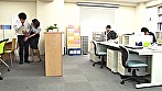 女上司の性処理相手になった僕。 美鈴さゆき サンプル画像18