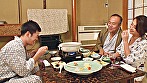 義父は知らない僕と母の近親相姦 吹石れな サンプル画像1