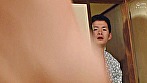義父は知らない僕と母の近親相姦 吹石れな サンプル画像6