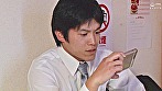 ネトラレーゼ 安心しないで下さい･･･出張先からも見れてます･･･ 枢木みかん サンプル画像19