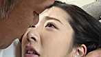 団塊世代の性欲と嫁 桃山凛 サンプル画像7
