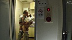 この世は男と女だけ パート先のオヤジの接吻と前戯で堕ちた人妻 川越ゆい サンプル画像19