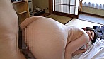 もうこの不安感に耐えれない･･･ サンプル画像9