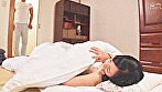 お義母さん、にょっ女房よりずっといいよ･･･ 美原すみれ サンプル画像8