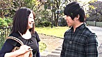 母姦中出し 息子に初めて中出しされた母 月白さゆり サンプル画像1