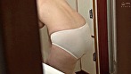母姦中出し 息子に初めて中出しされた母 月白さゆり サンプル画像2