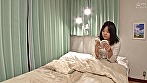 母姦中出し 息子に初めて中出しされた母 月白さゆり サンプル画像3
