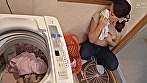 この世は男と女だけ 舐め好き親父と欲求不満な嫁 伊東沙蘭 サンプル画像21