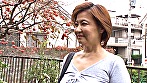 再婚相手より前の年増な女房がやっぱいいや･･･ 守谷多香子 サンプル画像21