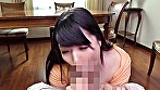 熟女っパイ選手権 あたしのおっぱいデカすぎ？！ 8時間 - Image 1