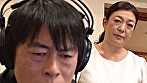 再婚相手より前の年増な女房がやっぱいいや･･･ 菅谷みどり サンプル画像16