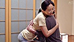 僕、三十歳叔母さんで童貞すてました。 緒方泰子 サンプル画像2